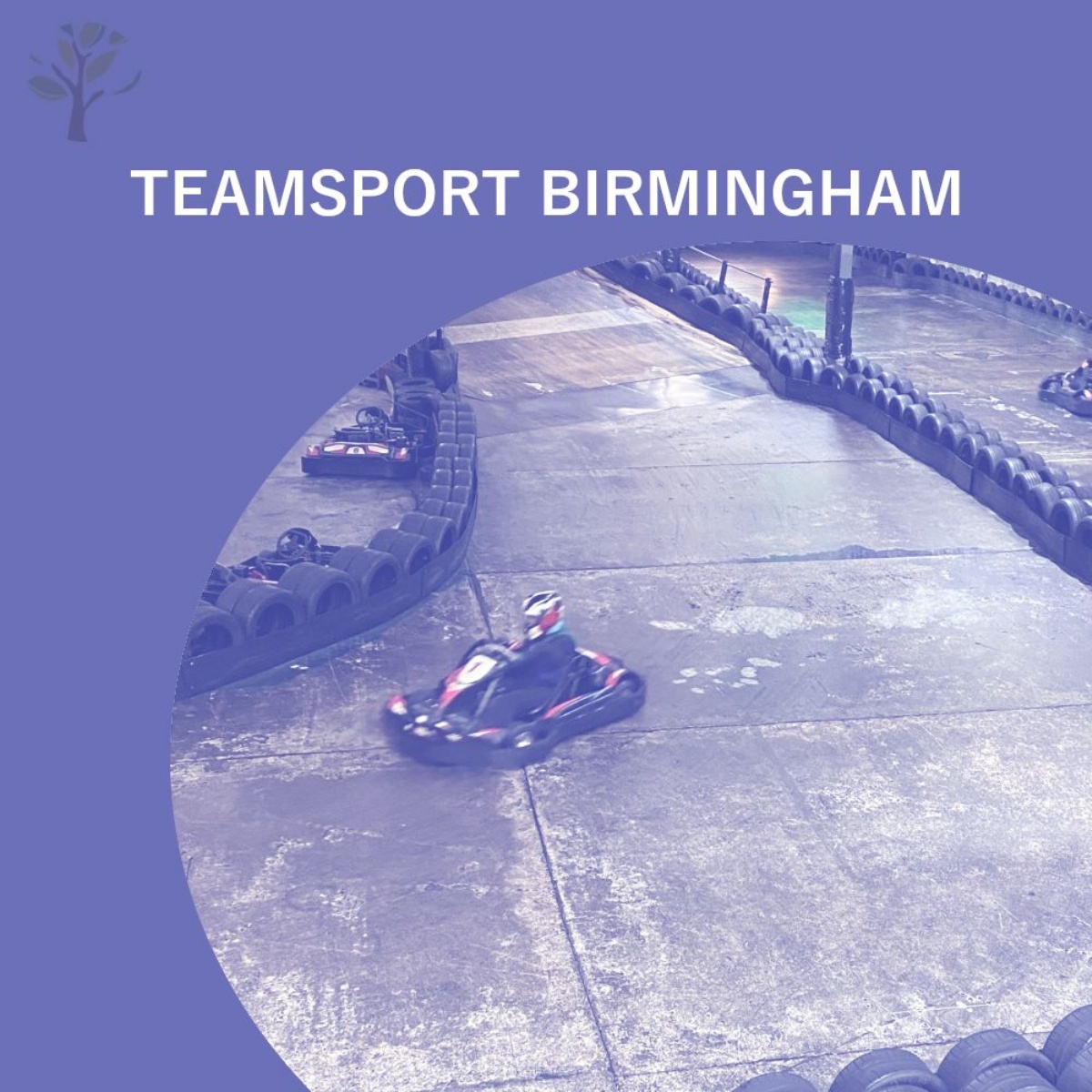 Limehurst Academy Teamsport Birmingham